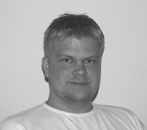 Portr&aelig;t af mig